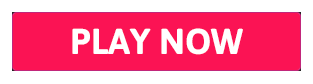 Buran Casino no deposit bonus